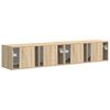 Miniatuurafbeelding van het product 9 van 14