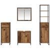 Miniatuurafbeelding van het product 9 van 21