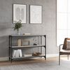 Miniatuurafbeelding van het product 2 van 10