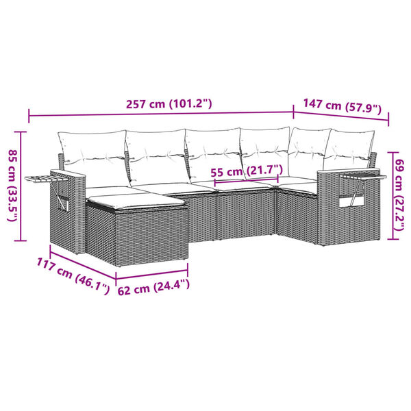 Productafbeelding 3 van 17