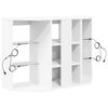 Miniatuurafbeelding van het product 10 van 16