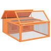 Miniatuurafbeelding van het product 4 van 7
