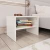 Miniatuurafbeelding van het product 2 van 6