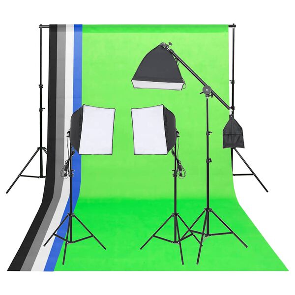 Productafbeelding 1 van 11