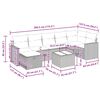 Miniatuurafbeelding van het product 16 van 22