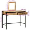 Miniatuurafbeelding van het product 15 van 16