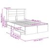 Miniatuurafbeelding van het product 14 van 14