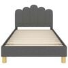Miniatuurafbeelding van het product 5 van 10