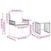 Miniatuurafbeelding van het product 11 van 12