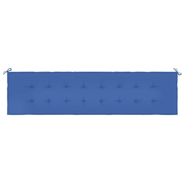 Productafbeelding 4 van 7