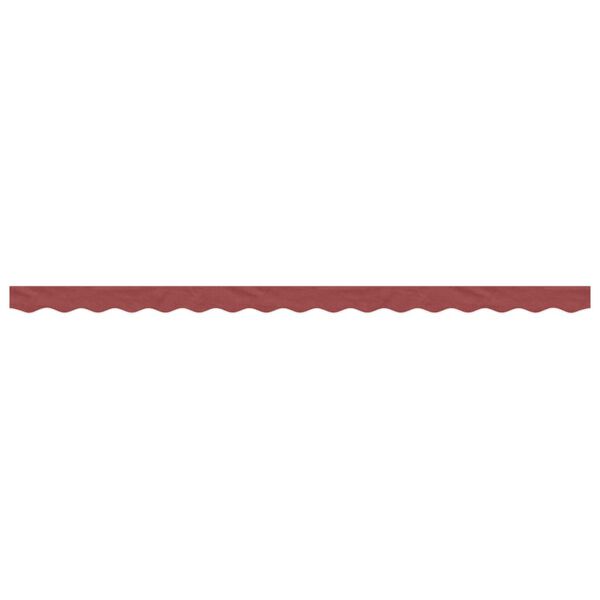 Productafbeelding 3 van 6