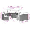 Miniatuurafbeelding van het product 3 van 17