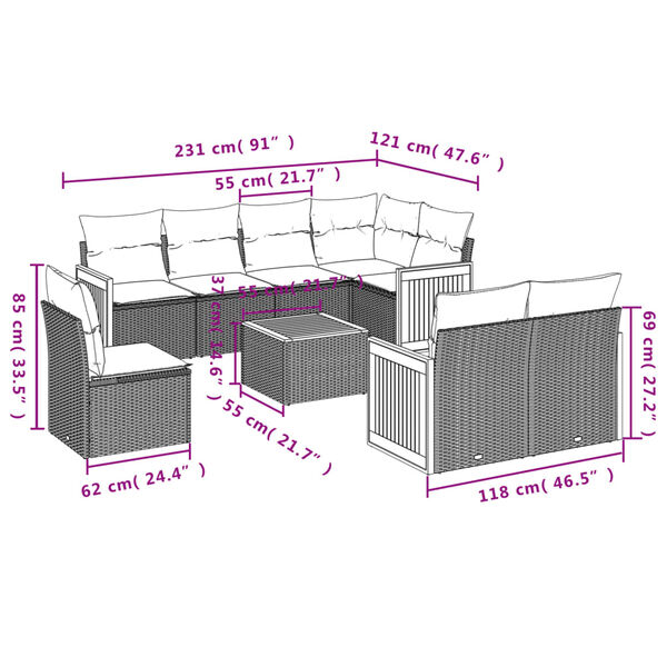 Productafbeelding 3 van 17