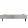 Miniatuurafbeelding van het product 6 van 9
