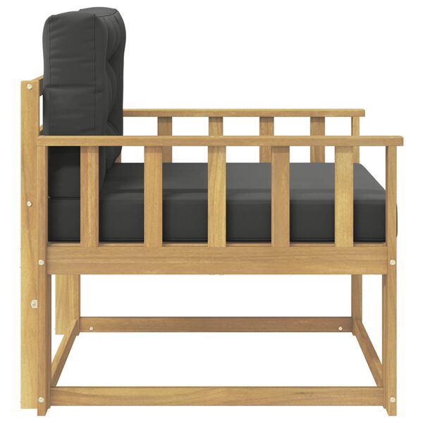 Productafbeelding 4 van 8