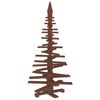 Dark_brown_finish