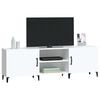 Miniatuurafbeelding van het product 4 van 9