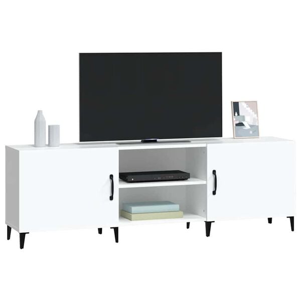 Productafbeelding 4 van 9