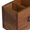 Miniatuurafbeelding van het product 9 van 11