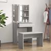 Miniatuurafbeelding van het product 3 van 16