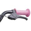 Miniatuurafbeelding van het product 6 van 9