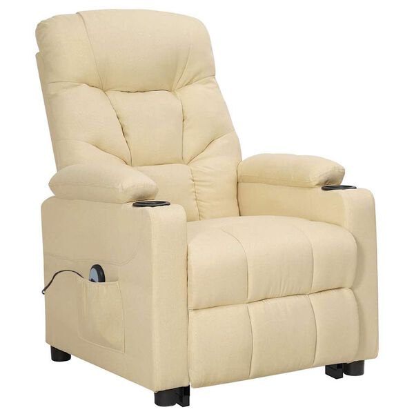 Productafbeelding 2 van 13