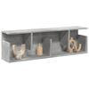 Miniatuurafbeelding van het product 2 van 9