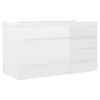 High_gloss_white