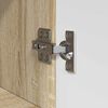 Miniatuurafbeelding van het product 11 van 15
