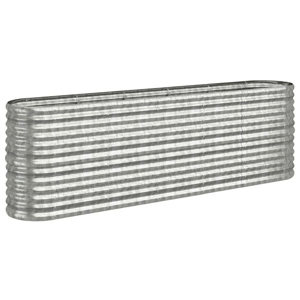 Productafbeelding 1 van 6