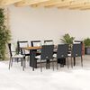 Miniatuurafbeelding van het product 2 van 9