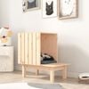Miniatuurafbeelding van het product 2 van 8