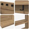 Miniatuurafbeelding van het product 7 van 9