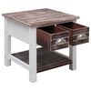 Miniatuurafbeelding van het product 4 van 8