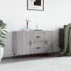 Miniatuurafbeelding van het product 2 van 14