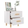 Miniatuurafbeelding van het product 6 van 7