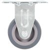 Miniatuurafbeelding van het product 4 van 8