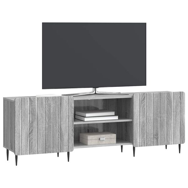 Productafbeelding 2 van 10