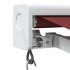 Miniatuurafbeelding van het product 5 van 9