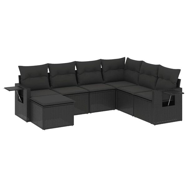 Productafbeelding 1 van 17
