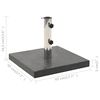 Miniatuurafbeelding van het product 8 van 8