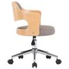 Miniatuurafbeelding van het product 4 van 9