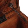 Miniatuurafbeelding van het product 10 van 13