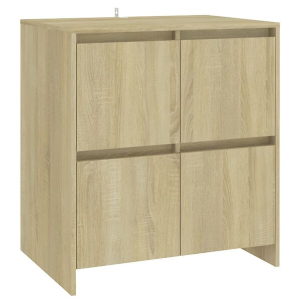 Productafbeelding 3 van 8