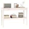 Miniatuurafbeelding van het product 3 van 8