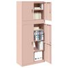 Miniatuurafbeelding van het product 3 van 15