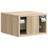 Miniatuurafbeelding van het product 7 van 10