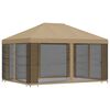 Miniatuurafbeelding van het product 3 van 9