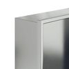 Miniatuurafbeelding van het product 7 van 8