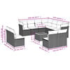Miniatuurafbeelding van het product 3 van 14